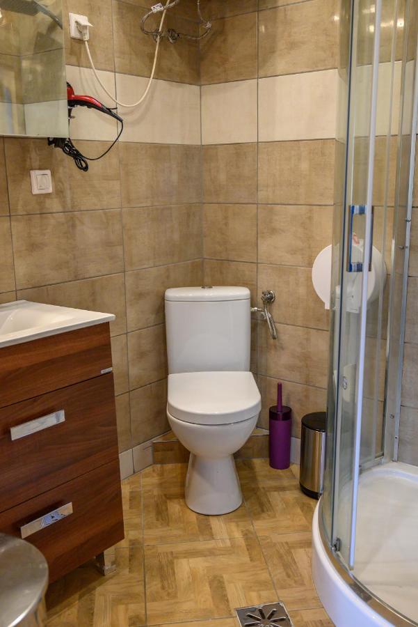Apartament W Karkonoszach Stary Mlyn Kowary Bagian luar foto