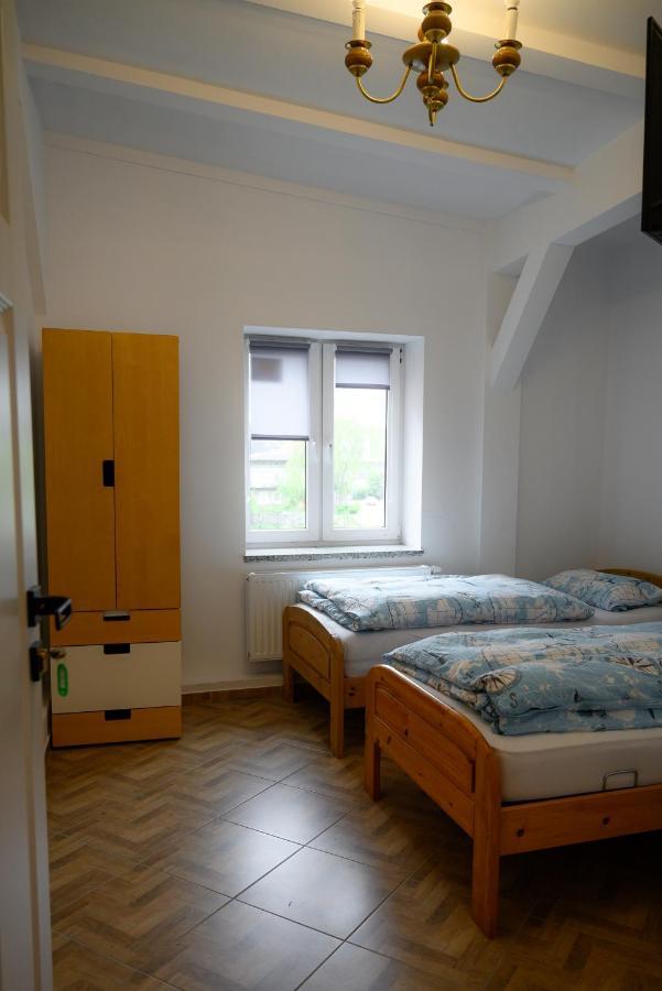 Apartament W Karkonoszach Stary Mlyn Kowary Bagian luar foto