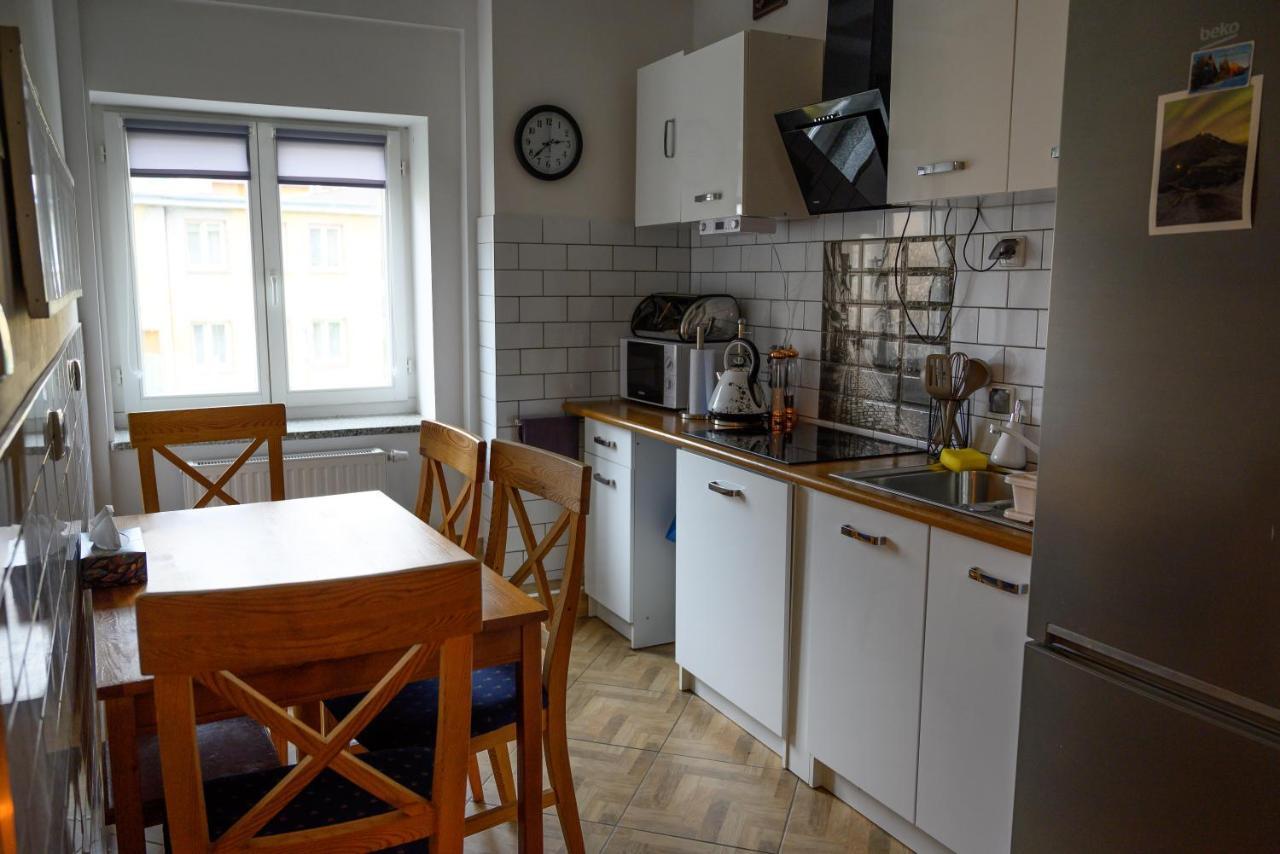 Apartament W Karkonoszach Stary Mlyn Kowary Bagian luar foto
